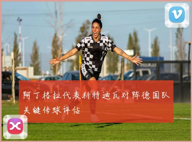 阿丁格拉代表科特迪瓦对阵德国队关键传球评估