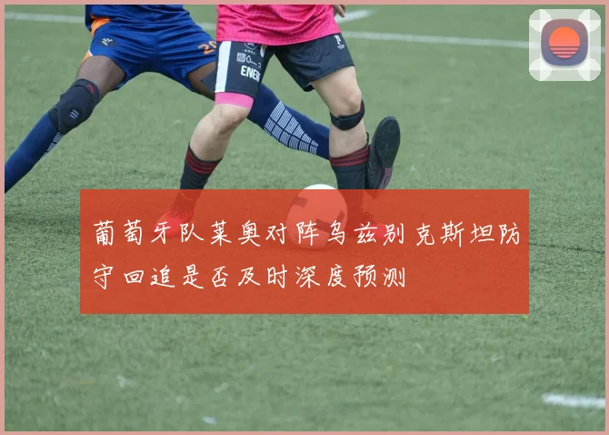 葡萄牙队莱奥对阵乌兹别克斯坦防守回追是否及时深度预测
