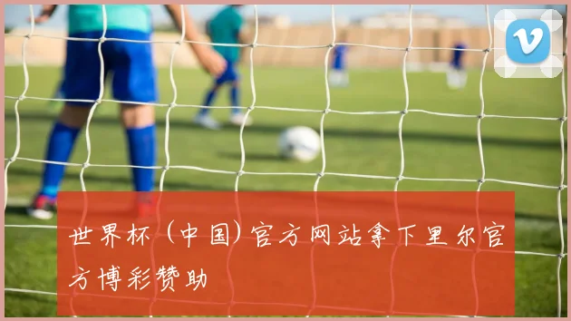 世界杯 (中国)官方网站拿下里尔官方博彩赞助