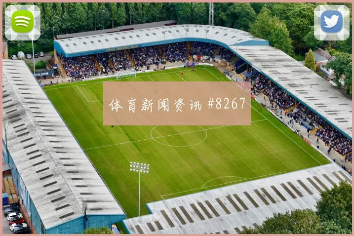 世界杯巴拿马vs克罗地亚锋线效率