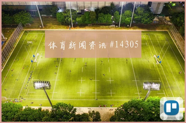 葡萄牙队莱奥对阵乌兹别克斯坦防守回追是否及时深度预测