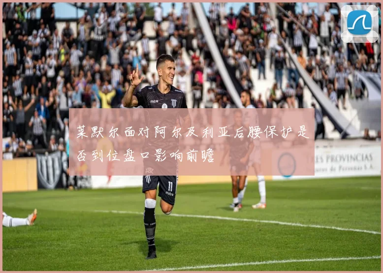 莱默尔面对阿尔及利亚后腰保护是否到位盘口影响前瞻