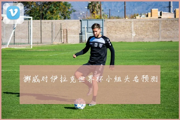 挪威对伊拉克世界杯小组头名预测