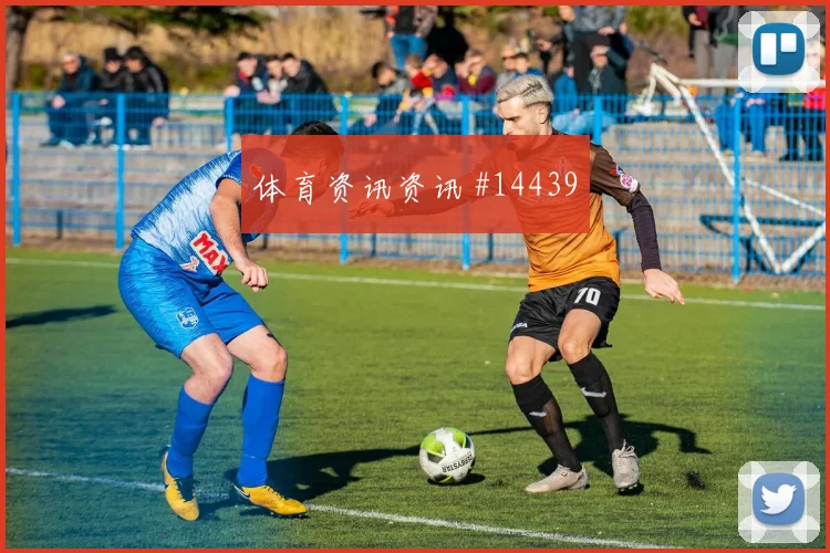2026世界杯瑞典vs日本前场组合