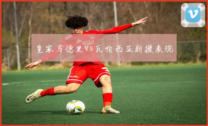 皇家马德里vs瓦伦西亚新援表现