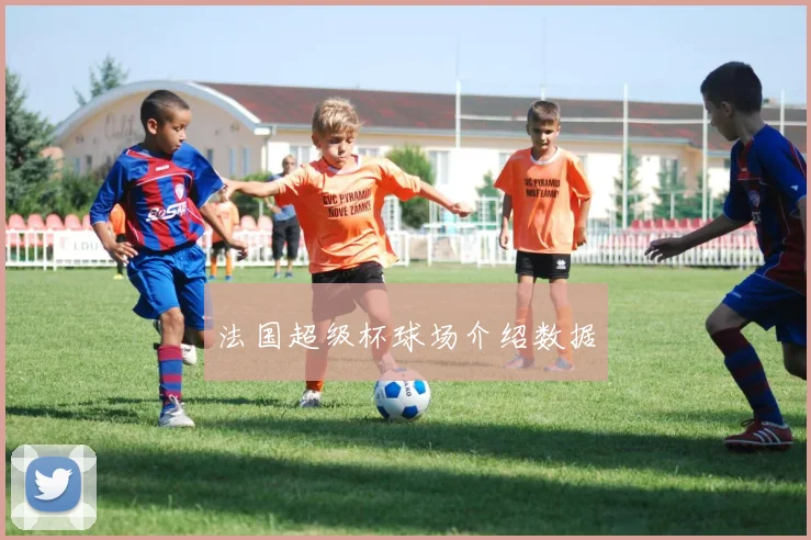 法国超级杯球场介绍数据