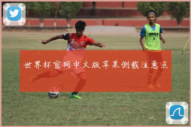 世界杯官网中文版苹果侧载注意点